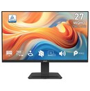 Monitor 27.0" MSI Pro Pro MP273Q czarny