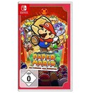 Edycja 10013850 Nintendo Switch