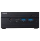 ASUS 90MS02S1-M000V0 ExpertCenter