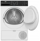Suszarka Beko BM3T3823WBW