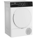 Suszarka Beko BM3T3823WBW