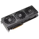 Karta graficzna ASUS RX 9070 OC 12GB GDDR6