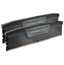 Pamięć RAM CORSAIR Vengeance 64GB DDR5 6400MHz Z radiatorem 1.35V 42CL