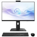 MSI Modern AM273QP 00AF0111-221 32GB DDR5 Intel Arc 1TB SSD Windows 11 Professional
