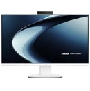ASUS V470VAK-WPE337W Intel Core i5 DDR5