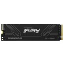 Dysk wewnętrzny Kingston SFYR2 Fury Renegade SSD M.2 NVMe 4TB