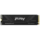Dysk wewnętrzny Kingston SFYR2 Fury Renegade SSD M.2 NVMe 1TB