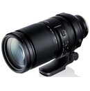 Obiektyw TAMRON f/5-6.7 150-500mm Di III VC VXD Sony E