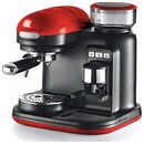 Ekspres ARIETE Do espresso 1318/00 ekspres Do espresso ariete 1318/00 czerwony czerwony