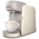 Ekspres Bosch Tassimo kaw590381 biały