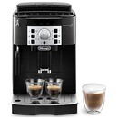 Ekspres De’Longhi Magnifica MOC1450 automatyczny czarny