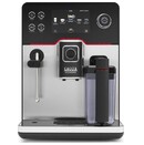 Ekspres GAGGIA RI978201 automatyczny czarno-szary