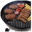 Grill węglowy PATIO 91306