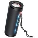 głośnik Bluetooth HOCO HC9 czarny