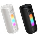 głośnik Bluetooth HOCO HC50 biały