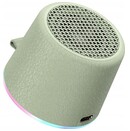 głośnik Bluetooth HOCO HC49 zielony