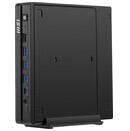 MSI Pro DP10 Intel Core i7 16GB DDR5 1TB SSD Windows 11 Professional