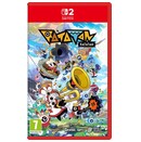 Ratatan 2 Nintendo Switch