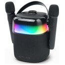 głośnik Bluetooth Muse M-520 czarny