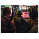 Call of Duty® Modern Warfare 4 Xbox (Series X)