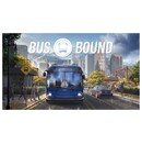 Bus Bound Edycja Deluxe Xbox (Series X)