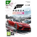 Forza Horizon 6 Edycja Standardowa PC, Xbox (Series S/X)