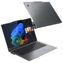 Laptop Lenovo ThinkPad X9 15.3" Intel Core Ultra 5-228V Intel Arc 130V 32GB 512GB SSD Windows 11 Professional szary