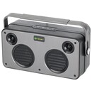 głośnik Bluetooth Tracer M302 szary