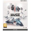 Star Wars Galactic Racer Edycja Kolekcjonerska Xbox (Series X)