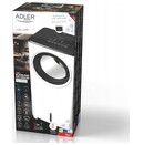 Klimator Adler AD8900 80W