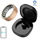 Smartring Colmi 59 mm rozmiar 19 złoty
