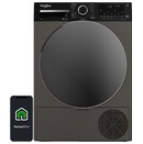 Suszarka Whirlpool WD104