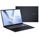Laptop ASUS Vivobook 16 16.0" AMD Ryzen AI 5-330 AMD Radeon 16GB 512GB SSD Windows 11 Home