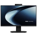 ASUS VM640KA-BPC019W DDR5 AMD Radeon 820M