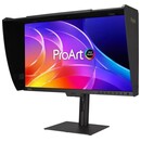 Monitor 26.5" ASUS ProArt PA27USD czarny