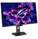 Monitor 26.5" ASUS ROG Strix XG27UQDMS czarny