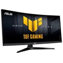 Monitor 34.0" ASUS TUF Gaming VG34WQ5A czarny
