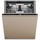 Zmywarka do zabudowy Whirlpool W7IHF60TUS