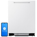 Zmywarka do zabudowy Samsung DW60BG750B00ET