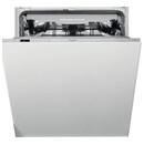 Zmywarka do zabudowy Whirlpool WKCIO3T133PFE