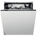 Zmywarka do zabudowy Whirlpool WIO3T133PE