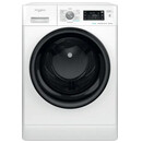 Pralko-suszarka Whirlpool FFWDB864349BVEE 8.0kg 1400obr./min