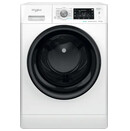 Pralko-suszarka Whirlpool FFWDD1076258BVEU 10.0kg 1600obr./min