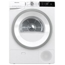 Suszarka Hisense MHD830