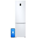 Lodówka Samsung RB38C672CWW