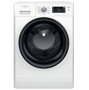 Pralka Whirlpool FFB7038BVPL 7.0kg 1000obr./min