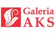 AKS