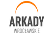 Arkady Wrocławskie