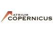 Atrium Copernicus
