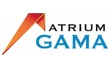 Atrium Gama